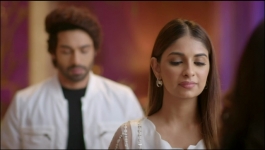 Mose Chhal Kiye Jaaye - 28th April 2022